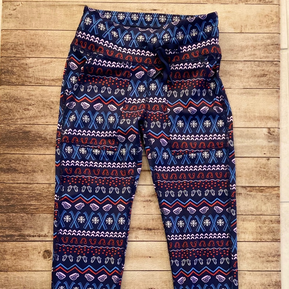 Aerie Leggings
